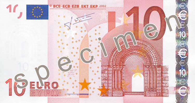 euro01000fr.jpg