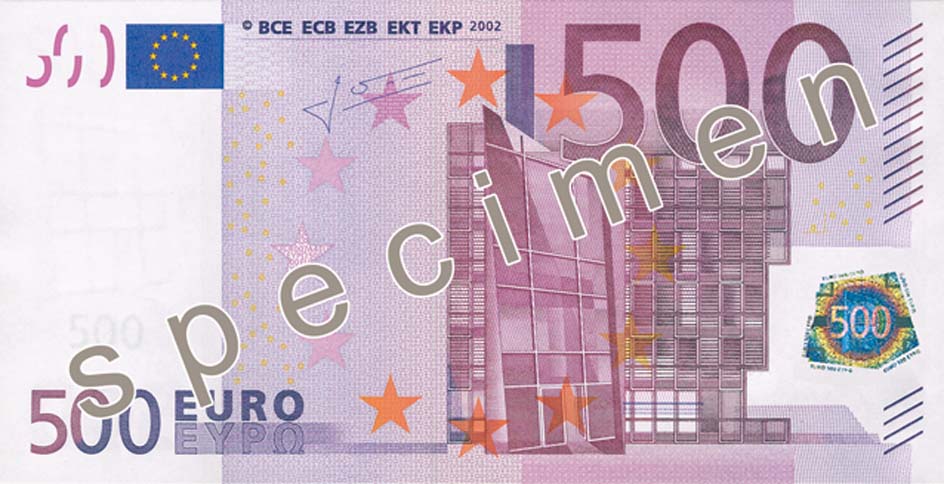 euro50000fr.jpg