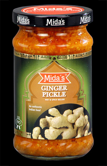 ginger-pickle.jpg