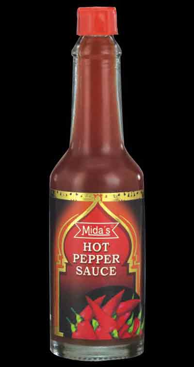 hot-peper-sauce.jpg