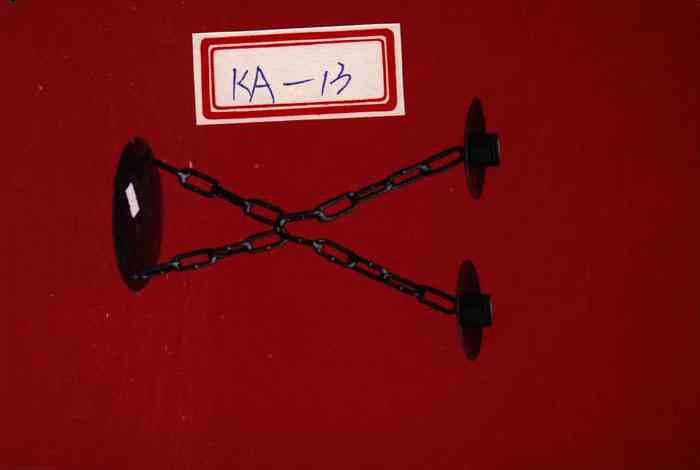 ka-0013.jpg