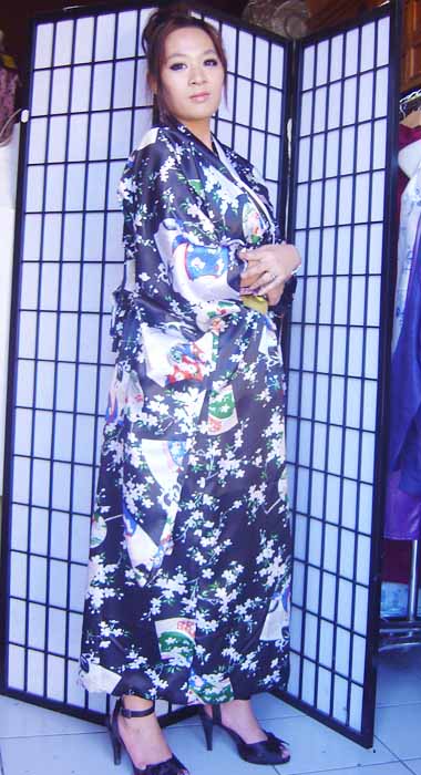 kimono-femme-ceinture-etroite-cc.jpg