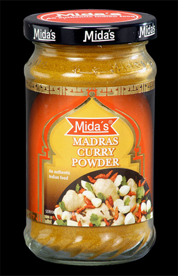 madras-curry-powder.jpg