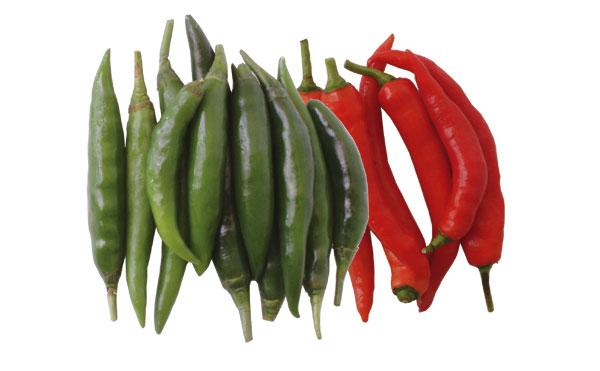 mix-yellow-yed-large-pepper.jpg