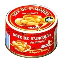 noix-st-jacques-jacq1s4.jpg