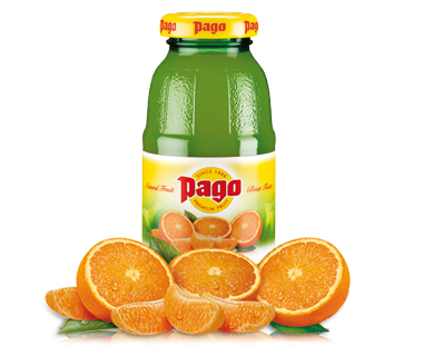 pago-orange.png