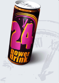 powerdrink24.gif