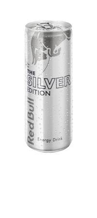 red-bull-energy-drink-silver.jpg