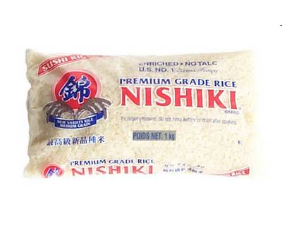 riz-nishiki-premium.jpg