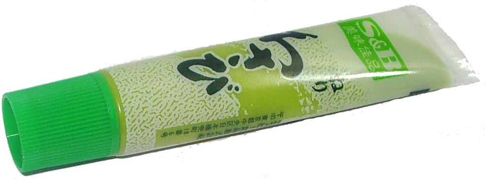 wasabi-tube.jpg