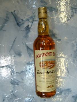 whisky-advent-scot-70cl.jpg