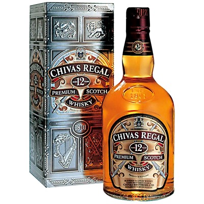 whisky-chivas-12-ans-70cl.jpg