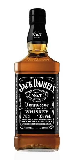 whisky-jack-daniel-s-40-70-cl-boite-metal-ref42093.jpg