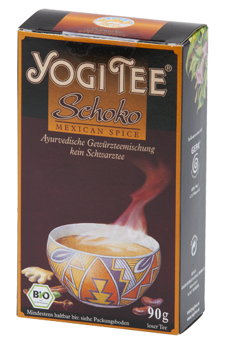 yogitea-choco-90g.png