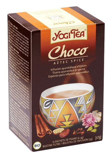 yogitea-choco.png