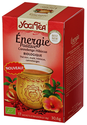 yogitea-energie-positive.png