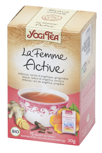 yogitea-femme-active.png