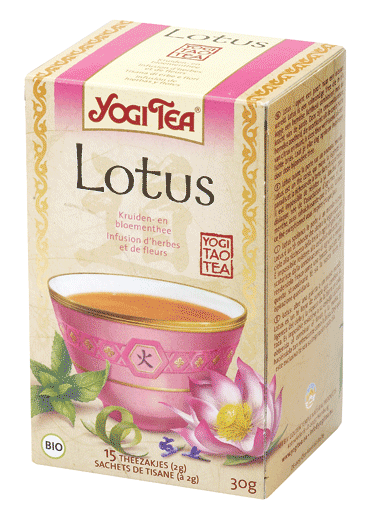 yogitea-lotus.png