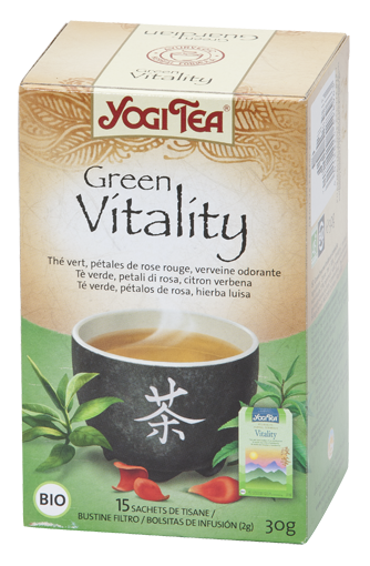 yogitea-vitality.png