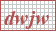 拷贝字符串。