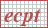 Texte à recopier.