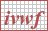 拷贝字符串。