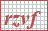 拷贝字符串。