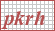 拷贝字符串。