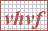 拷贝字符串。