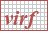 拷贝字符串。