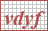 拷贝字符串。