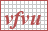 拷贝字符串。