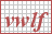 拷贝字符串。